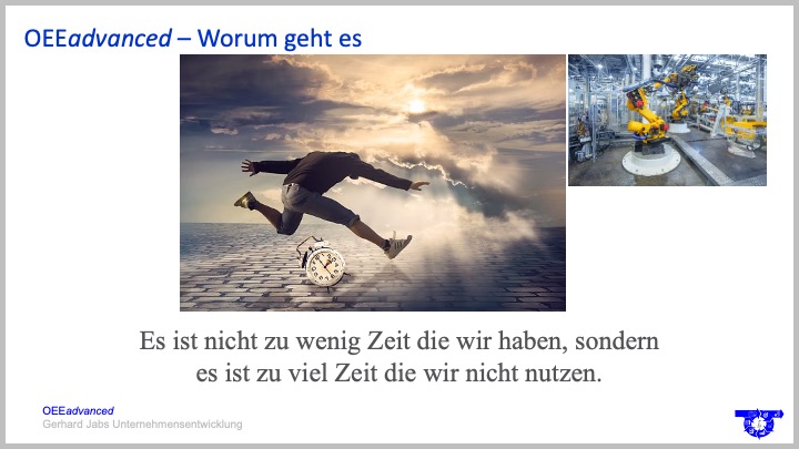 inhalt 1
