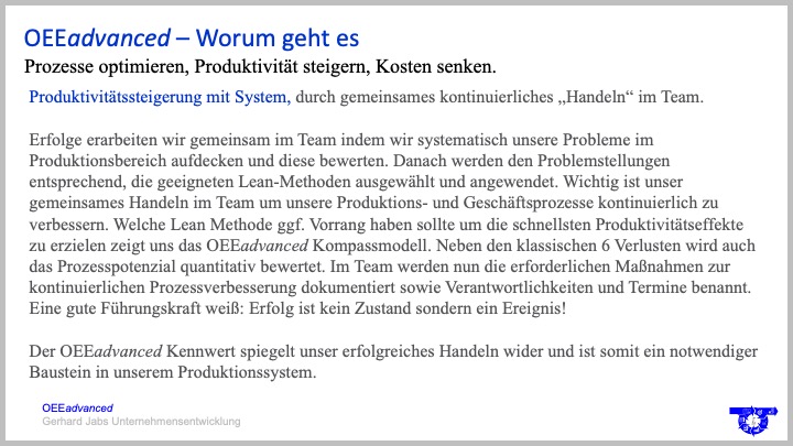 inhalt 3