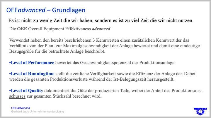 inhalt 4